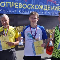 галерея