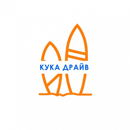 Забег Тивра трейл