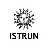 Истринский рубеж, Истра