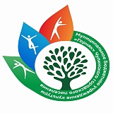 Забег по пересеченной местности 