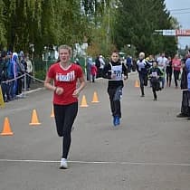 галерея