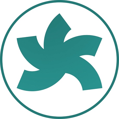 Забег Трейловый марафон Кижи.Run