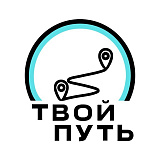 Два моста. Провожаем лето, Яхрома