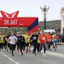 галерея