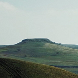 Убеженский забег 