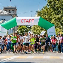 галерея