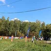 галерея