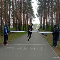 галерея