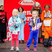 галерея