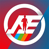 Магнитогорский полумарафон 