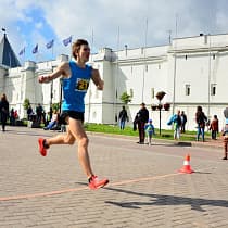 галерея