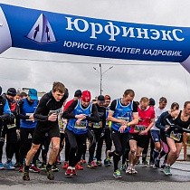 галерея