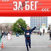 галерея
