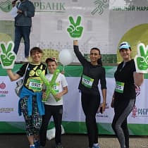 галерея