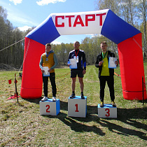 галерея