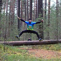 галерея