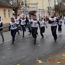 галерея