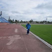 галерея