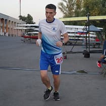 галерея