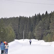 галерея