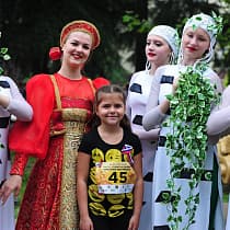 галерея