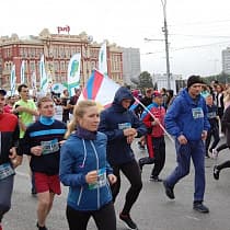 галерея