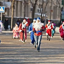 галерея