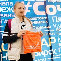 галерея