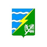 Пробег «Первомайская десятка», Конаково