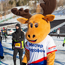 галерея