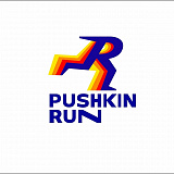 Ночной забег «PushkinRun», Санкт-Петербург
