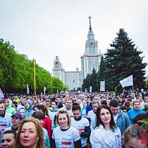 галерея