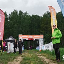 галерея