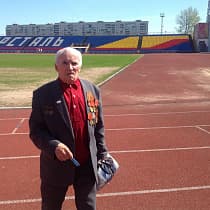 галерея