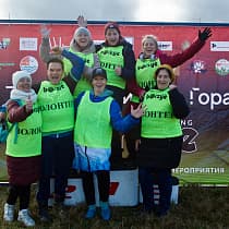 галерея