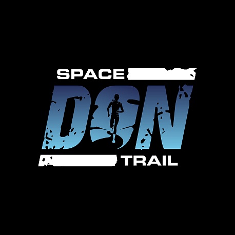 Забег Светлый Don Space Trail