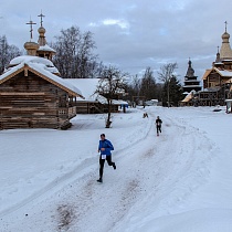 галерея