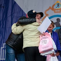 галерея