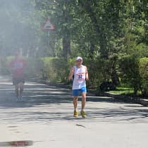 галерея
