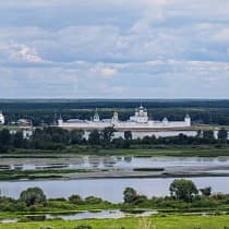 галерея