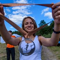 галерея
