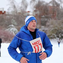 галерея