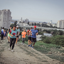 галерея