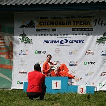 галерея