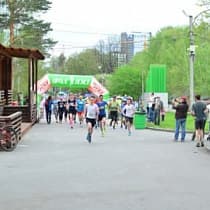 галерея