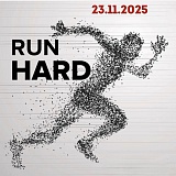 Голицыно Хард Ран, Голицыно