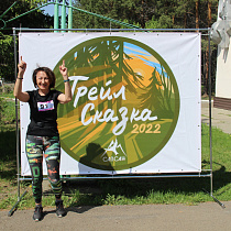 галерея