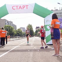 галерея
