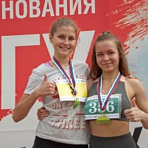 галерея