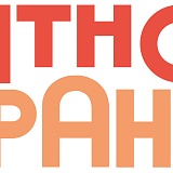 Этноран Татарстан, Казань